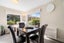 1/3 Ely GR, HOMEDALE, WAINUIOMATA - Carousel 4