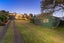 12 Kaitawa Street, Waikanae Beach, Kapiti Coast, Wellington - Carousel 27