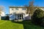 32A Somerset Street, Watlington, Timaru - Carousel 1