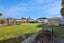 68 Oxford Street, Hampstead, Ashburton - Carousel 27