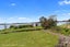 10 Macbeth Court, Milford, Auckland - Carousel 7