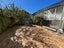 113 Pirie Street, Mount Victoria, Wellington - Carousel 15