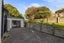 5 Edward Court, Raumati South, Paraparaumu - Carousel 18
