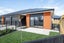 27 Cotton Street, Saint Andrews, Hamilton - Carousel 1