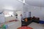 50 Graham Street, Hamilton East, Hamilton - Carousel 3