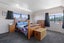 127 Ellicott Road, Nawton, Hamilton - Carousel 12