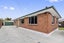 59 Kent Street, Marchwiel, Timaru - Carousel 22