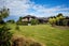 50 Titoki Drive, Kaikoura Flat, Kaikoura - Carousel 6