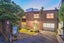 241A Jervois Road, Herne Bay, Auckland - Carousel 8