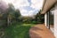 389 Albert Street, Hokowhitu, Palmerston North - Carousel 15