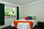 73 Washington Road, Washington Valley, Nelson - Carousel 7