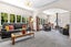 185 Kawai Street South, Nelson South, Nelson - Carousel 10