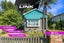 216 Somme Parade, Aramoho, Whanganui - Carousel 1