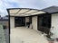 15 Palgrave Avenue, Flaxmere, Hastings - Carousel 4