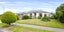 166 Milne Drive, Paraparaumu - Carousel 26