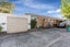 42 Murdoch Street, Otahuhu, Auckland - Carousel 13