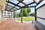 17 Barrowclough Street, Hoon Hay, Christchurch - Carousel 12