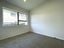 1/9 Tina Place, Sunnyhills, Auckland - Carousel 7