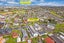 7/45 Dale Crescent, Pakuranga, Auckland - Carousel 17