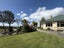 68 Allan Road, Waikoura, Otautau - Carousel 3