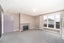 3 Montrose Place, Takaro, Palmerston North - Carousel 3