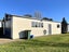 32 Hall Road, Ngongotaha, Rotorua - Carousel 12