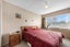 2/8 Exeter Street, Stoke, Nelson - Carousel 7