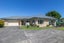 97 Queen Street West, Levin, Levin - Carousel 13