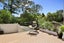 78B Rame Road, Greenhithe, Auckland - Carousel 14