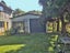 116 Athenree Road, Athenree, Katikati - Carousel 14