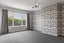 3/19 Repton Street, Merivale, Christchurch - Carousel 7