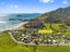 364 Ocean Beach Road, Whangārei Heads - Carousel 2