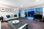 135 Pembroke Road, Wilton, Wellington, Wellington - Carousel 11