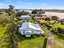 26 Clean Street, Te Kopuru - Carousel 20