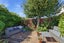 318 Highsted Road, Casebrook, Christchurch - Carousel 21