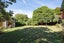 403 Waitea Branch Road, Kakahi - Carousel 28