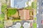 6 Glasgow Terrace, Grafton, Auckland - Carousel 16