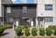 8 Te Ara O Te Amo Hohipene, Petone, Lower Hutt - Carousel 16