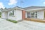 23 Esperance Street, St Albans, Christchurch - Carousel 14