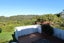 127 Messines Road, Karori, Wellington - Carousel 3
