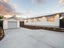 10A Hinau Street, Maeroa, Hamilton - Carousel 2