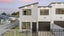 36C Piako Street, Otara, Auckland - Carousel 1