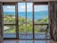 24 Bay View Road, Cable Bay, Cable Bay - Carousel 3