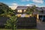 1/42 Shackleton Road, Mount Eden, Auckland - Carousel 13