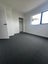 2 Adel Place, Weymouth, Auckland - Carousel 8