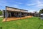 6 Gumtree Lane, Omokoroa, Ōmokoroa - Carousel 10