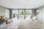 241 Beach Haven Road, Birkdale, Auckland - Carousel 8