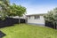 1 Marlene Avenue, Te Atatu South, Auckland - Carousel 13