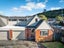 3/29A Parkvale Road, Karori, Wellington - Carousel 16