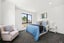 11 Mimosa Place, Half Moon Bay, Auckland - Carousel 3